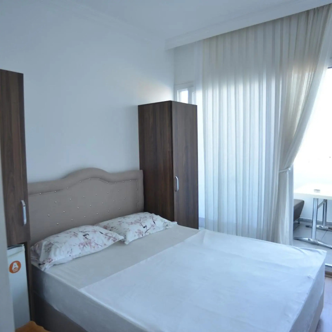 Photo - Yeşilyurt Pansiyon Hotel