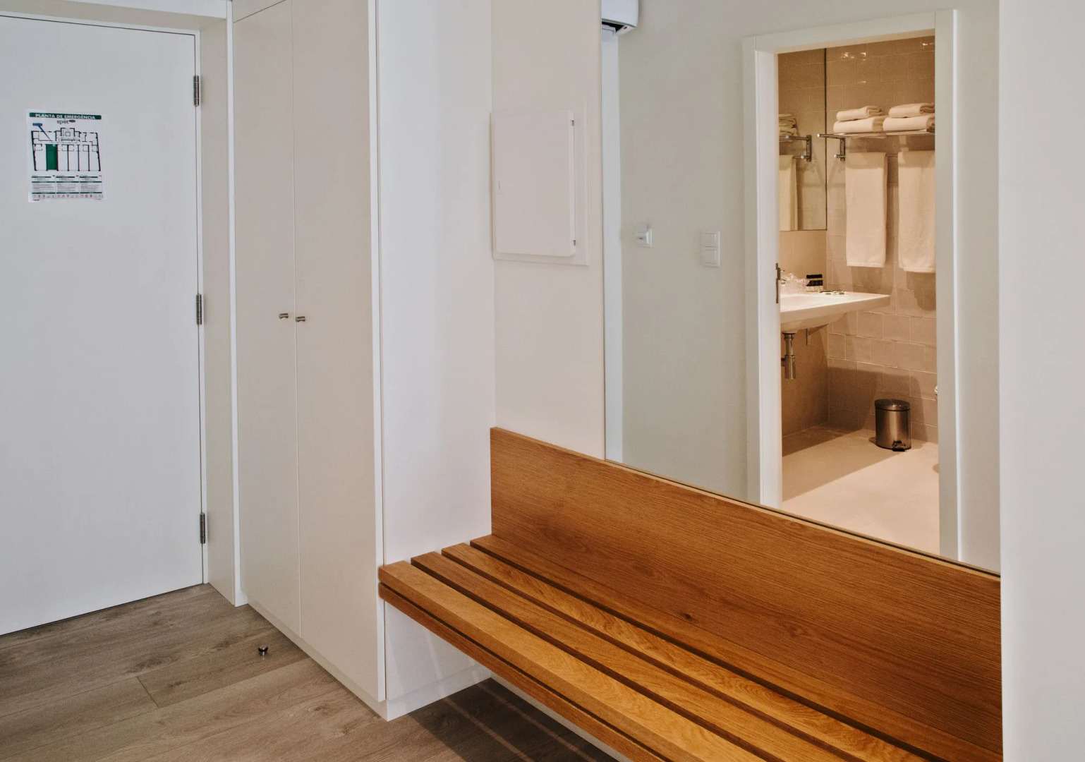 Foto - Hotel Spot Family Suites