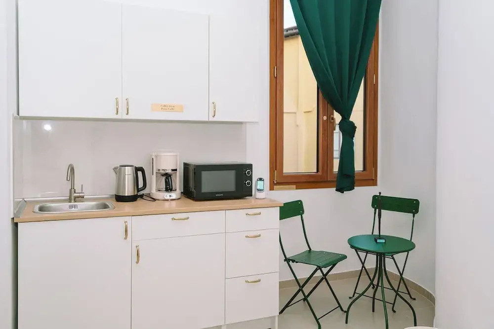 Photo - Opera House Florence