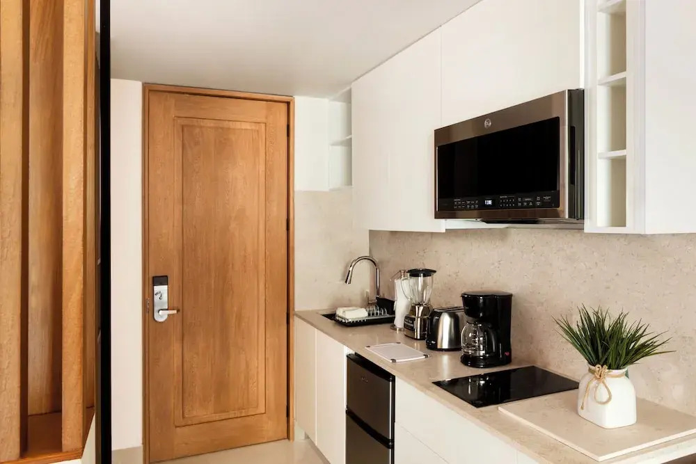 Foto - Kadun Hotel Boutique