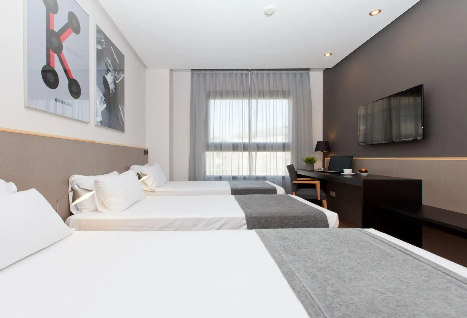 Photo - Hotel Kramer