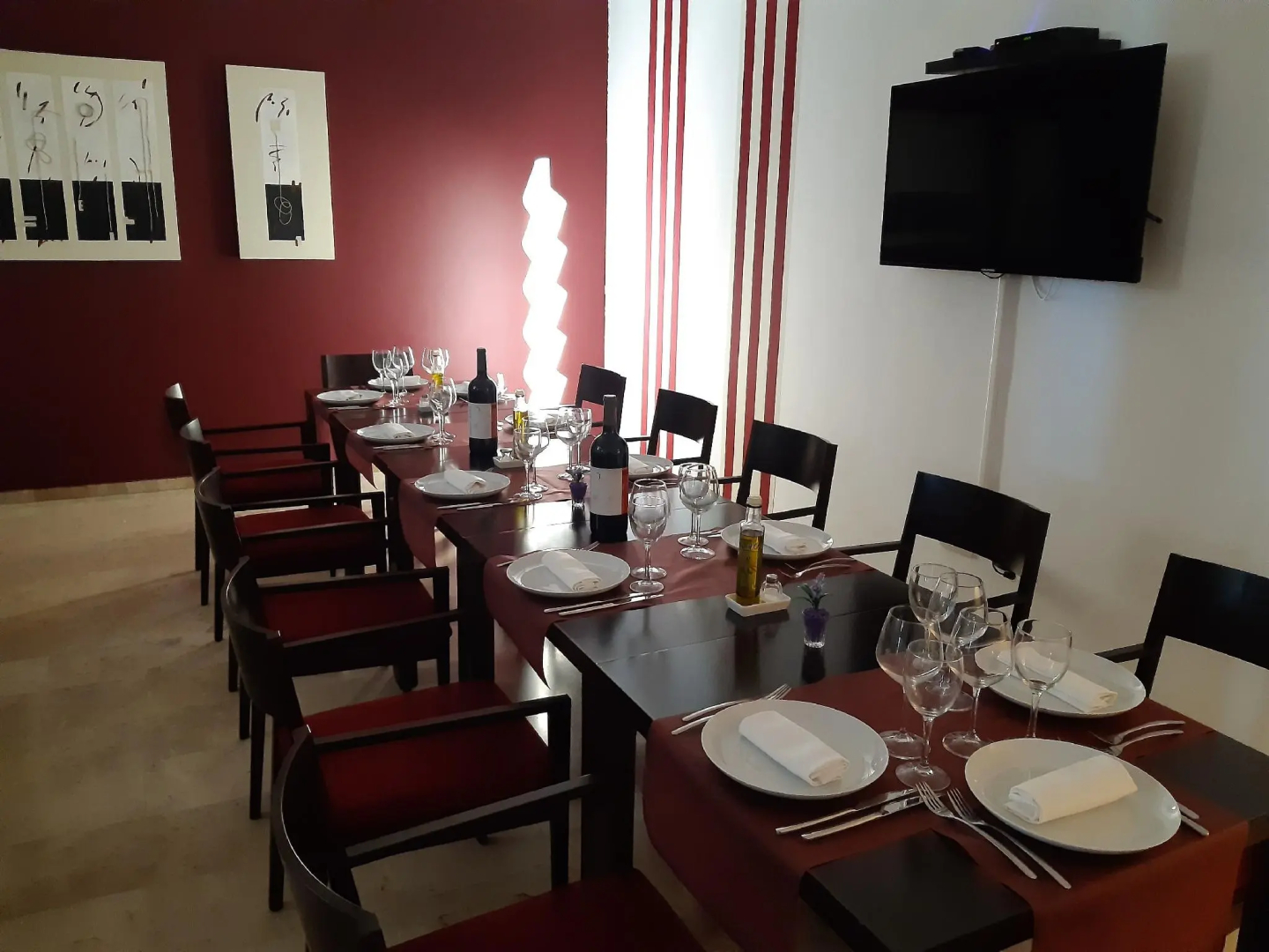 Photo - Hotel Xon's Valencia