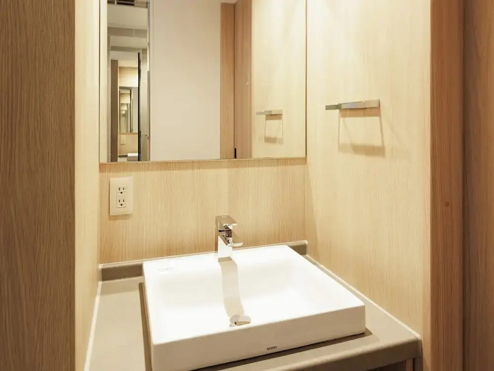 Photo - HOTEL AMANEK HidaTakayama