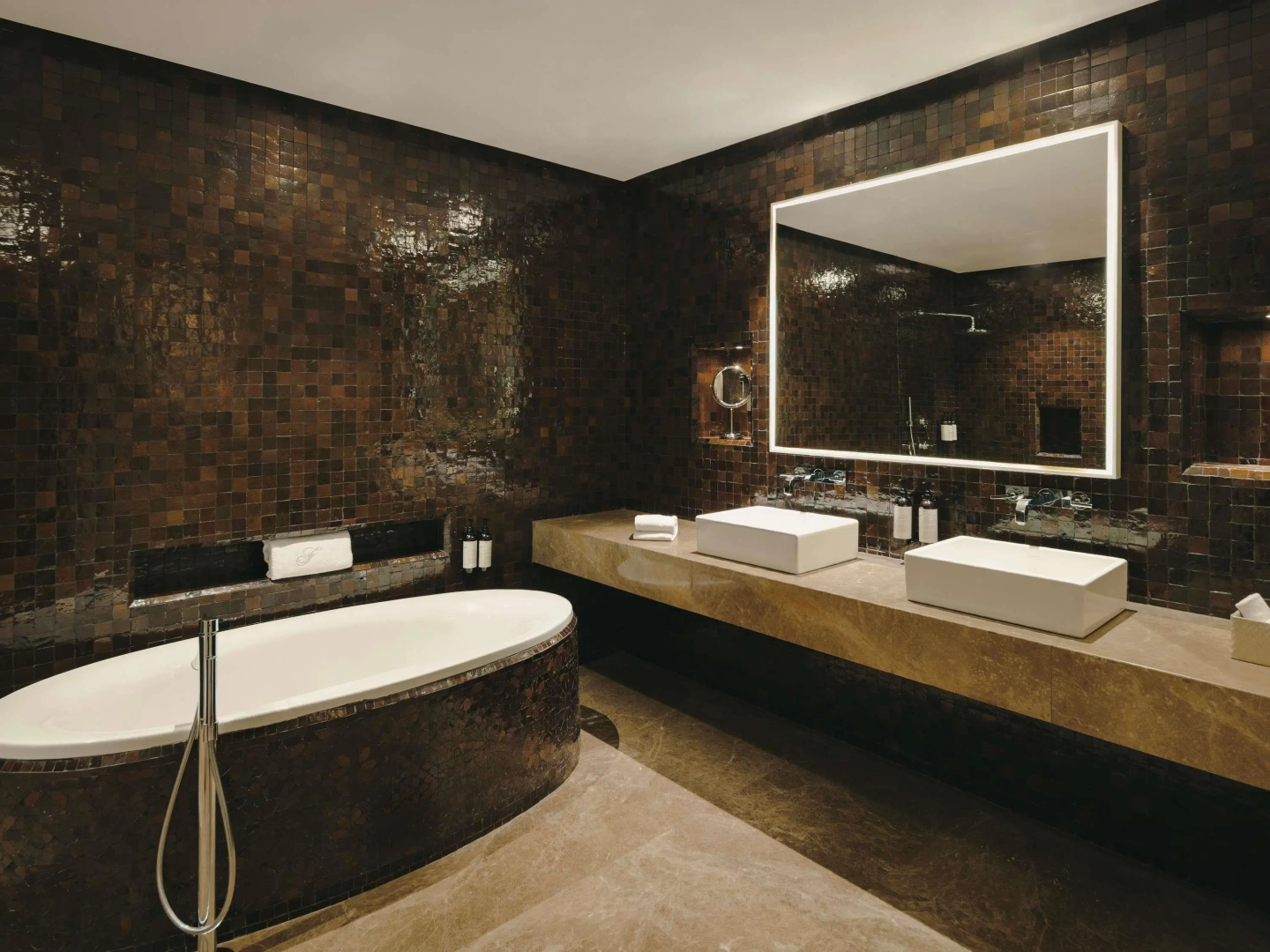 Photo - Fairmont Royal Palm Marrakech