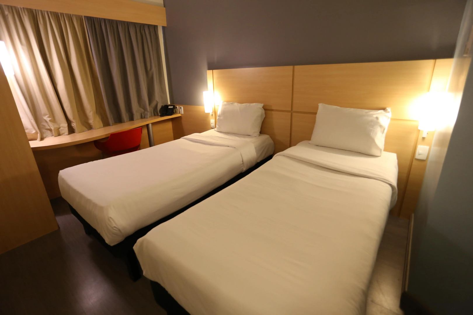 Photo - ibis Copacabana Posto 5