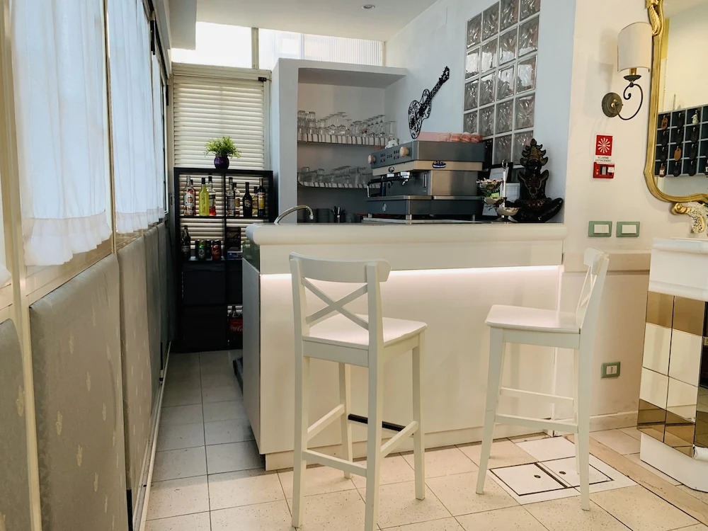 Photo - B&B Villa Madana