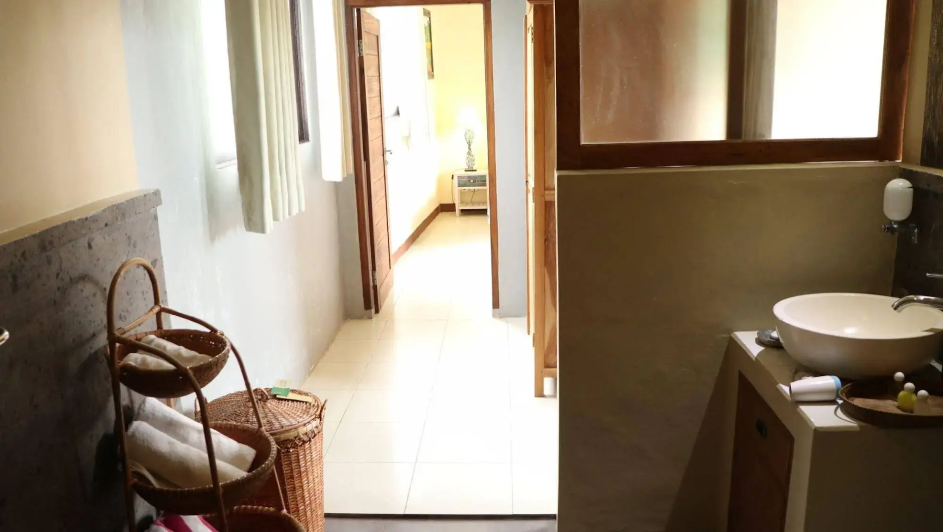 Photo - Villa JJ and Spa Ubud