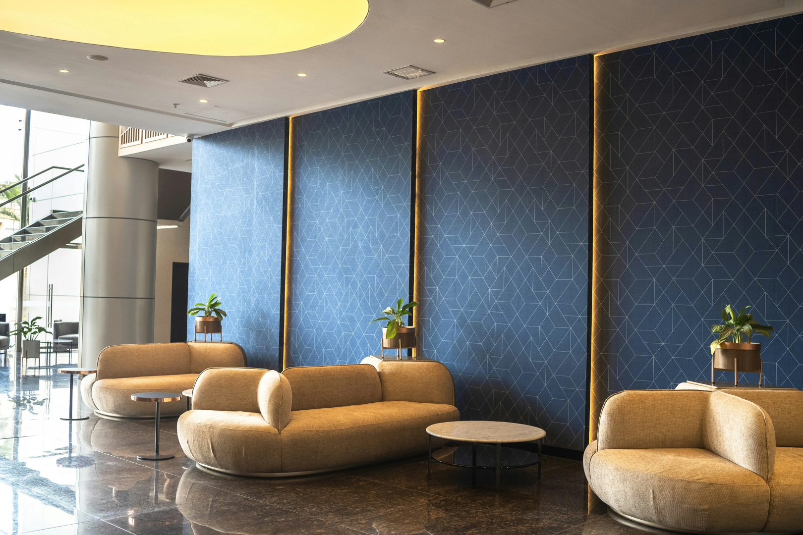 Photo - DoubleTree by Hilton Trujillo