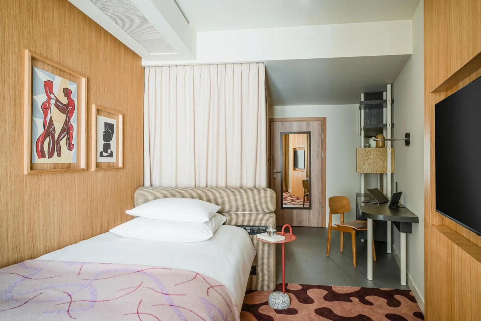 Foto - PURO Kraków Stare Miasto