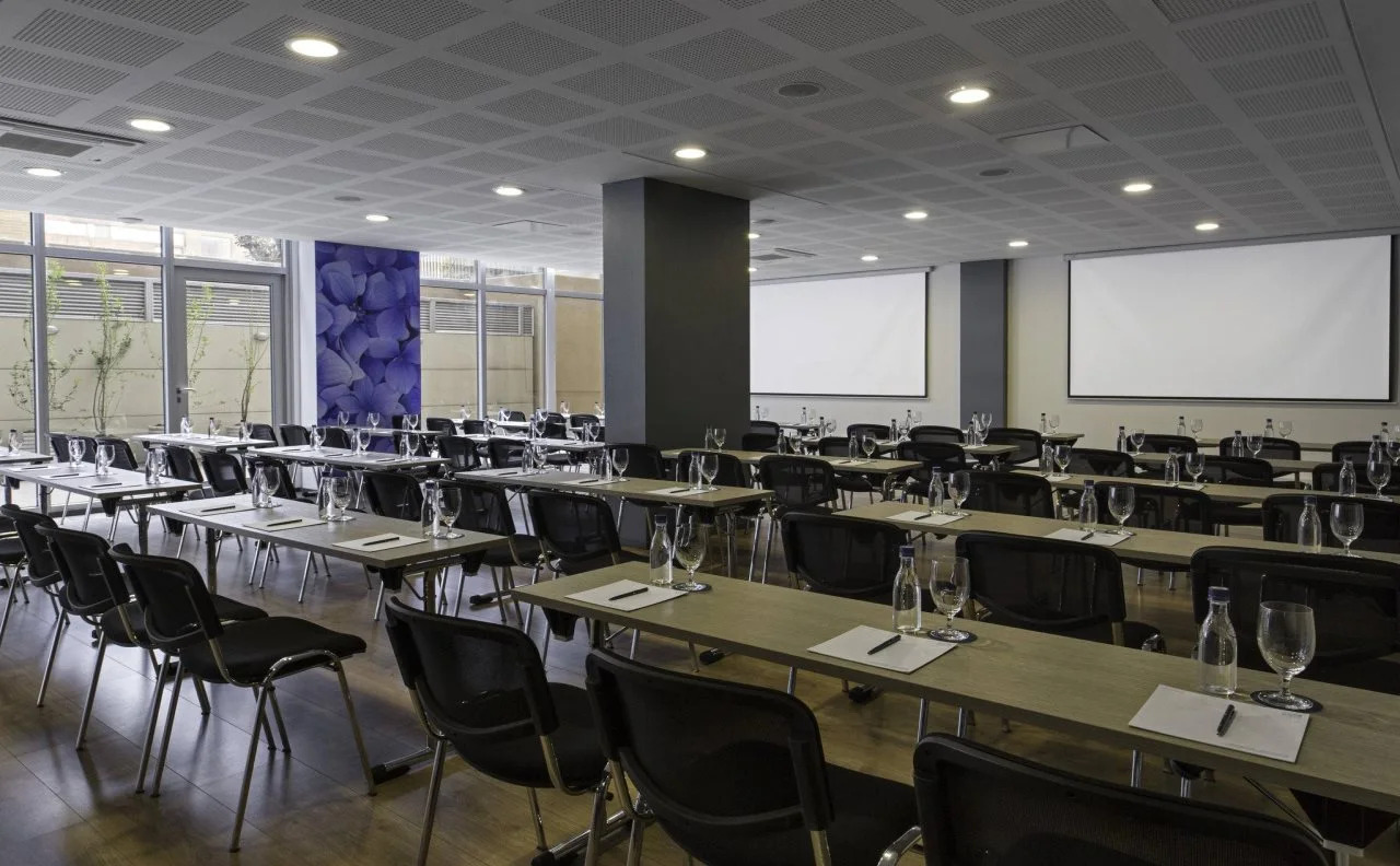 Photo - Four Points By Sheraton Bogota