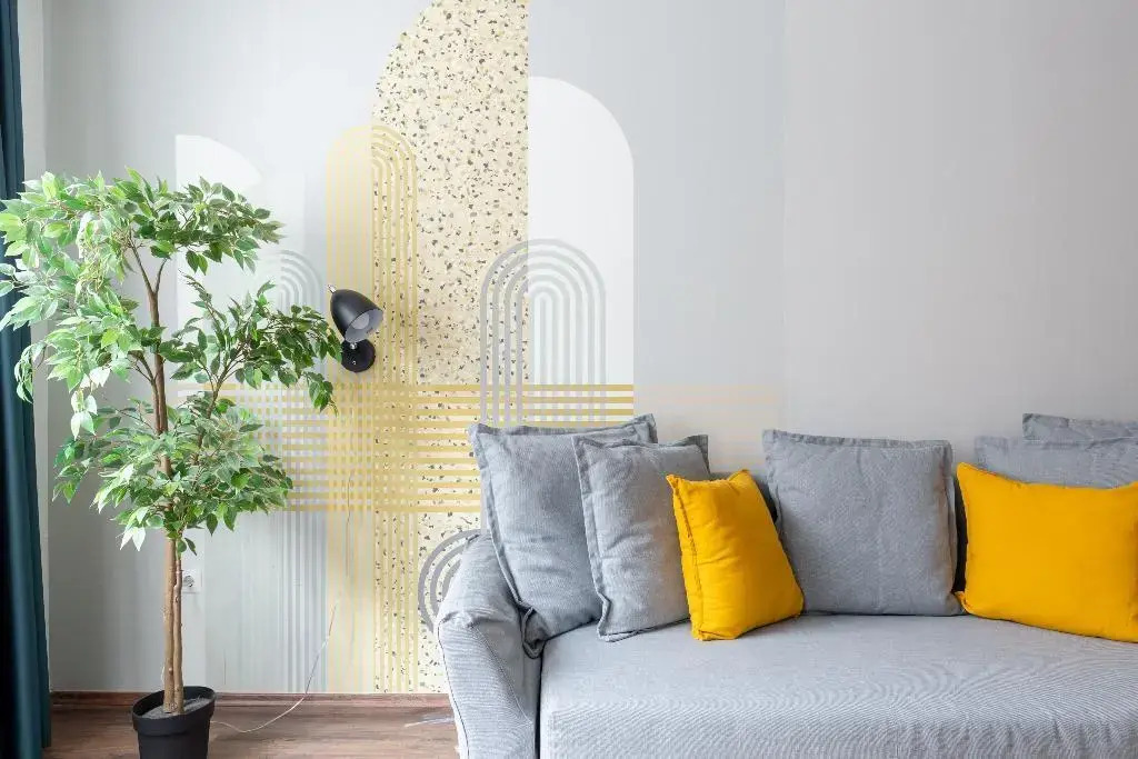 Foto - Vagabond SOHO