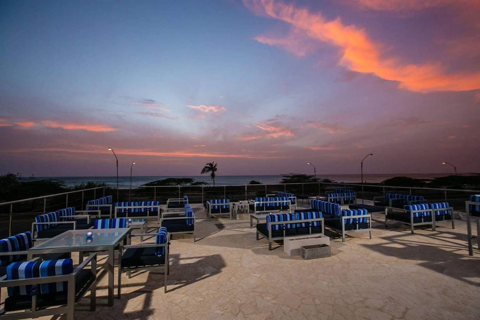 Foto - Blue Residences