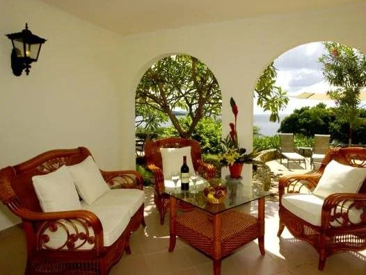 Photo - Bed & Bike Westpunt