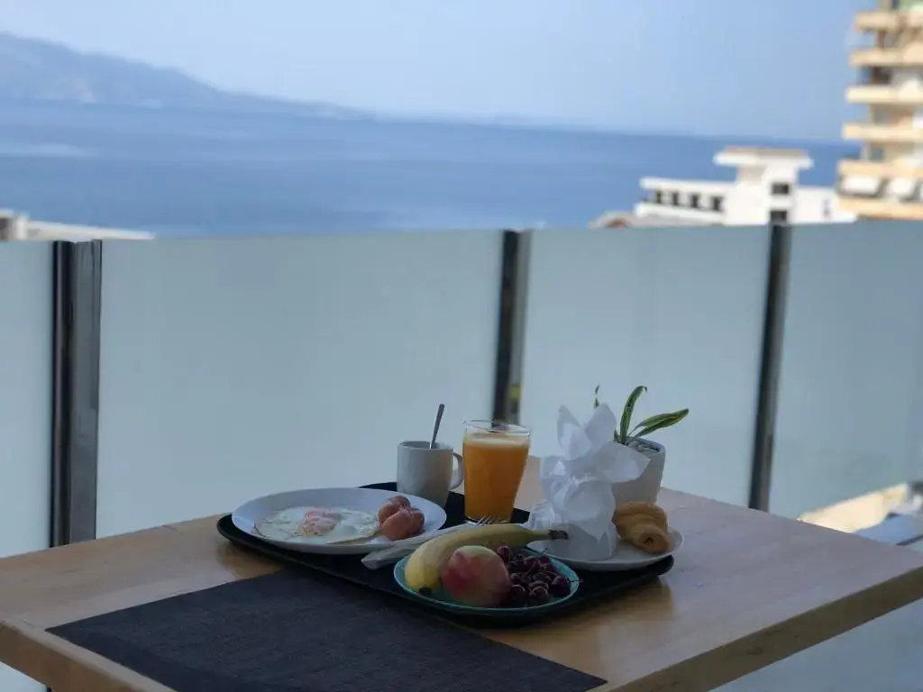 Photo - Sunset Aparthotel