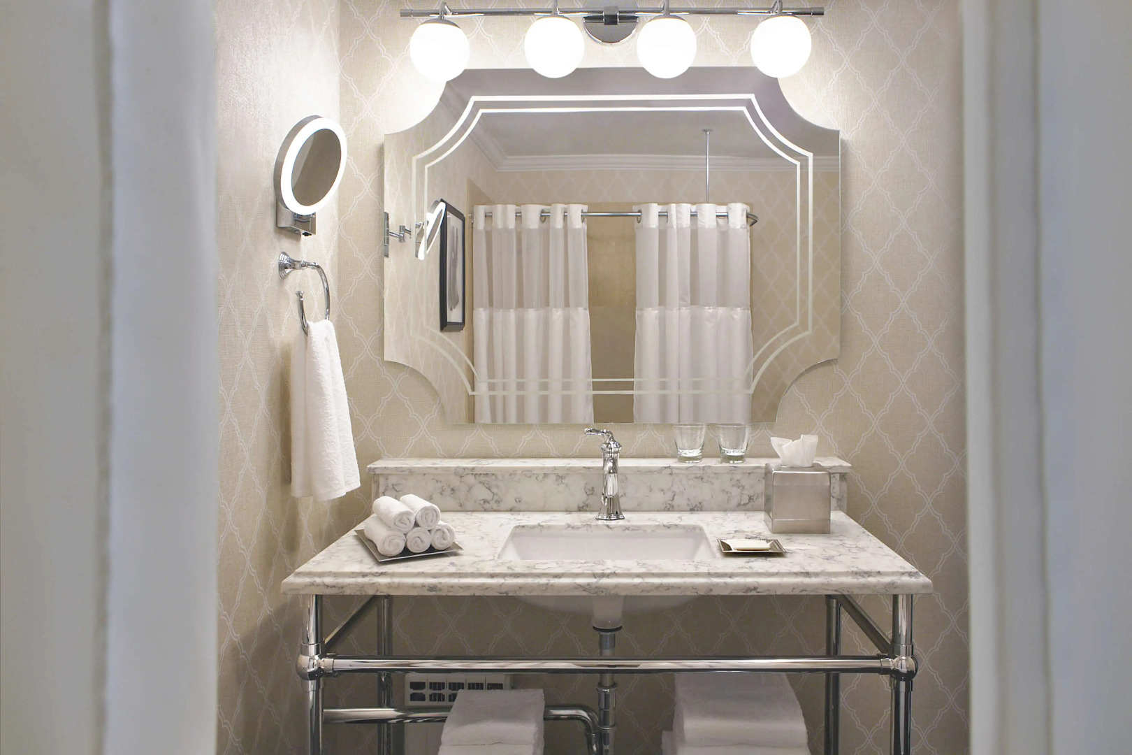 Photo - The Drake Hotel