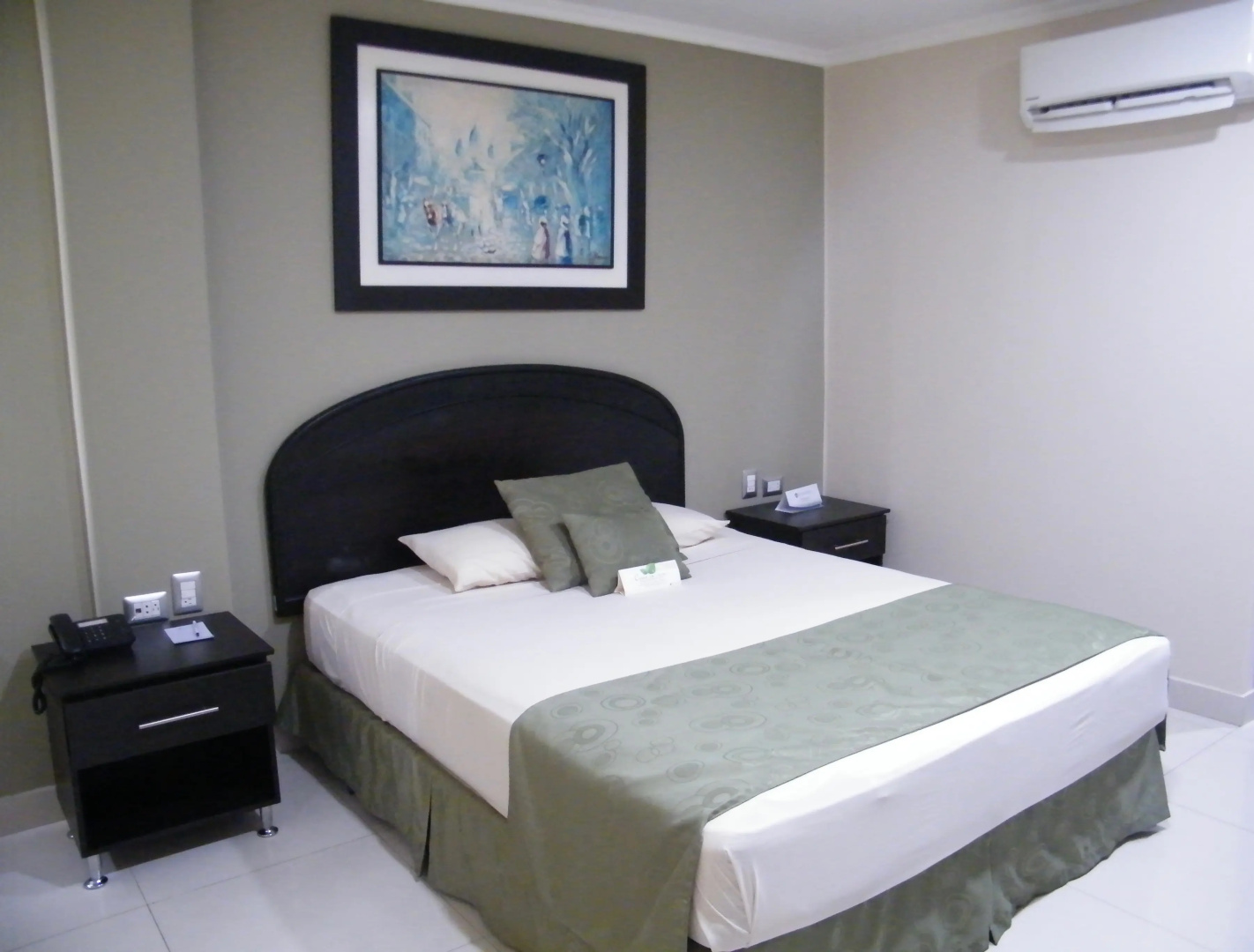 Foto - Hotel Ramada