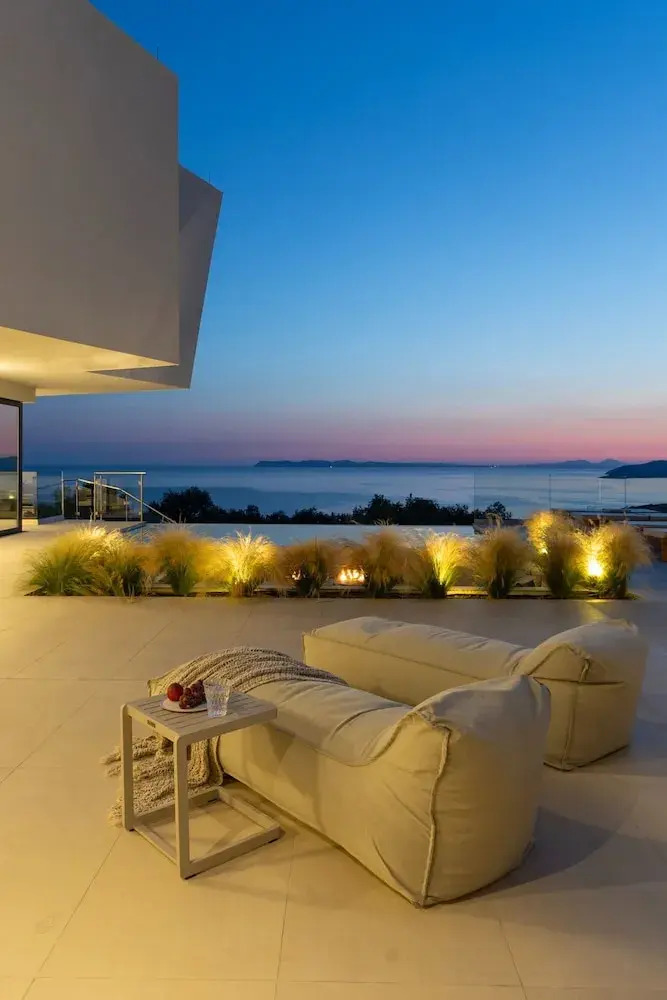 Foto - Syvana Exquisite Villas