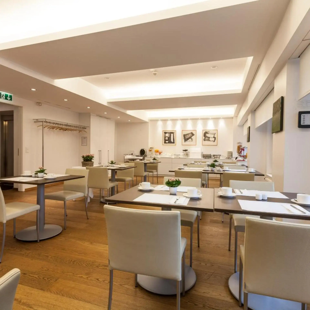 Foto - Hotel Simoncini