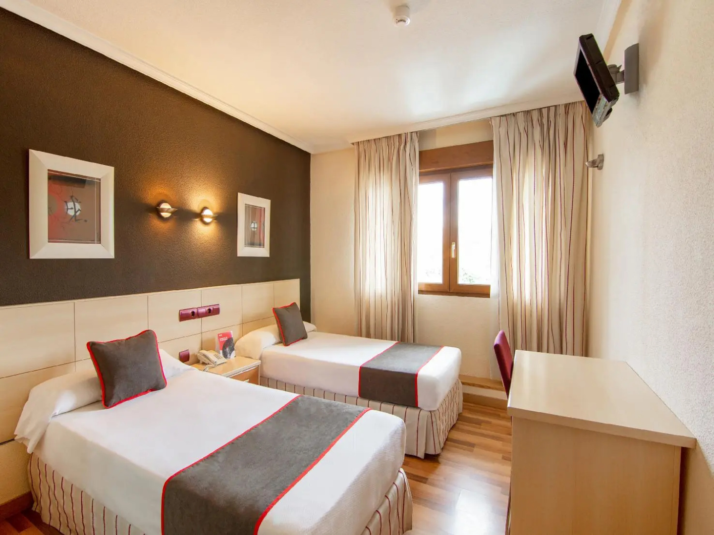 Foto - Hostal Rural El Caño by Vivere Stays