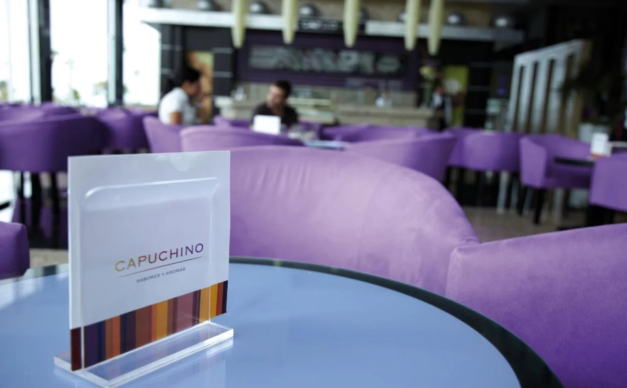 Foto - Riu Palace Peninsula - All Inclusive