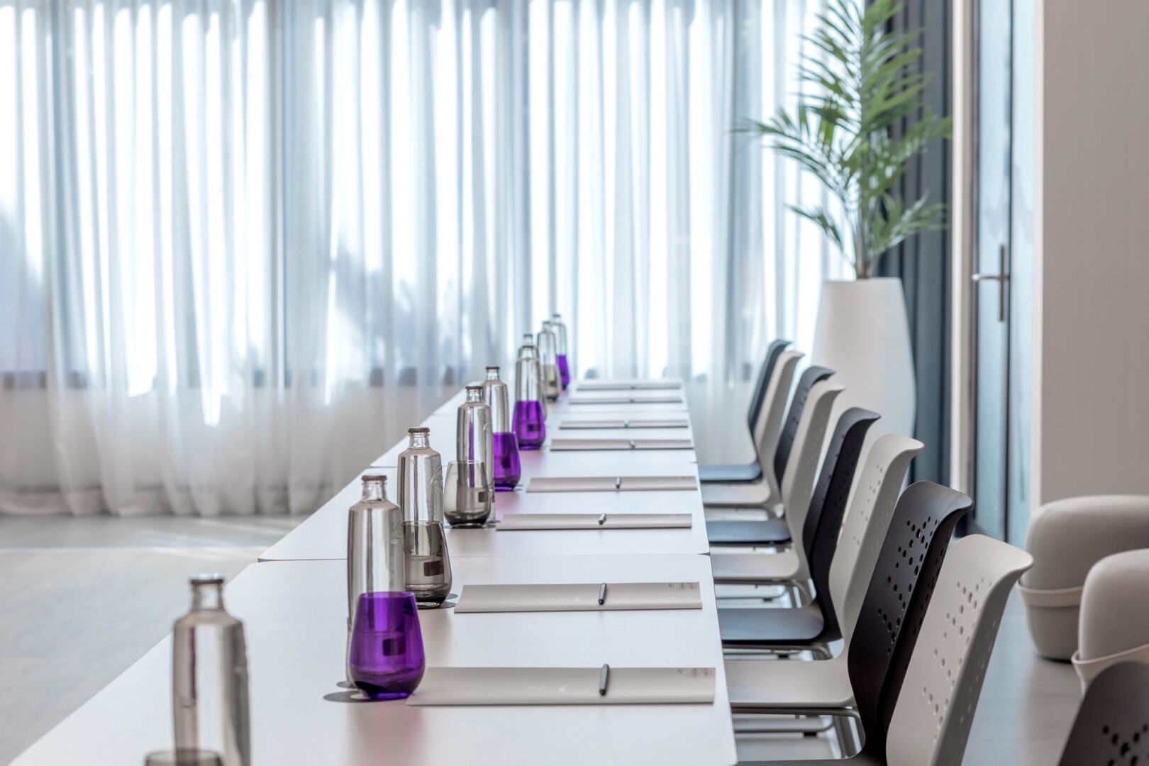 Photo - Barceló Imagine