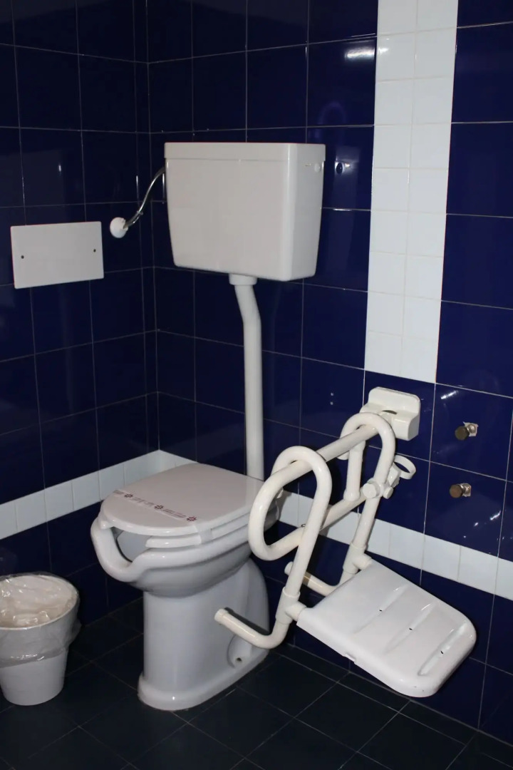 Photo - Artemisia Palace Hotel