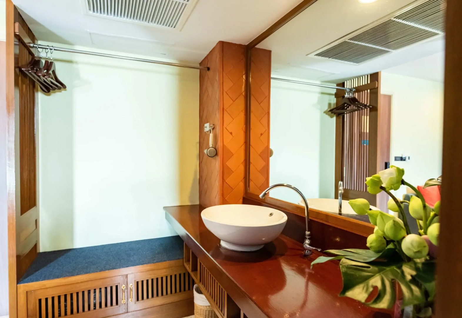 Foto - Dang Derm Khaosan