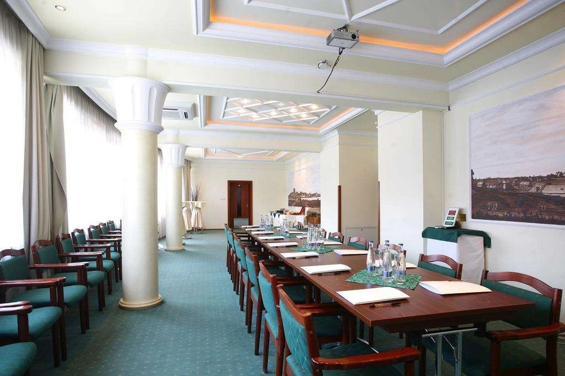 Foto - Hotel Matyšák