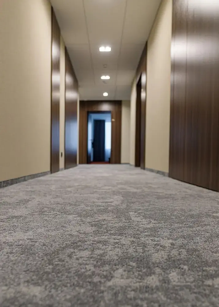 Foto - LEV Lifestyle Hotel - Maestro