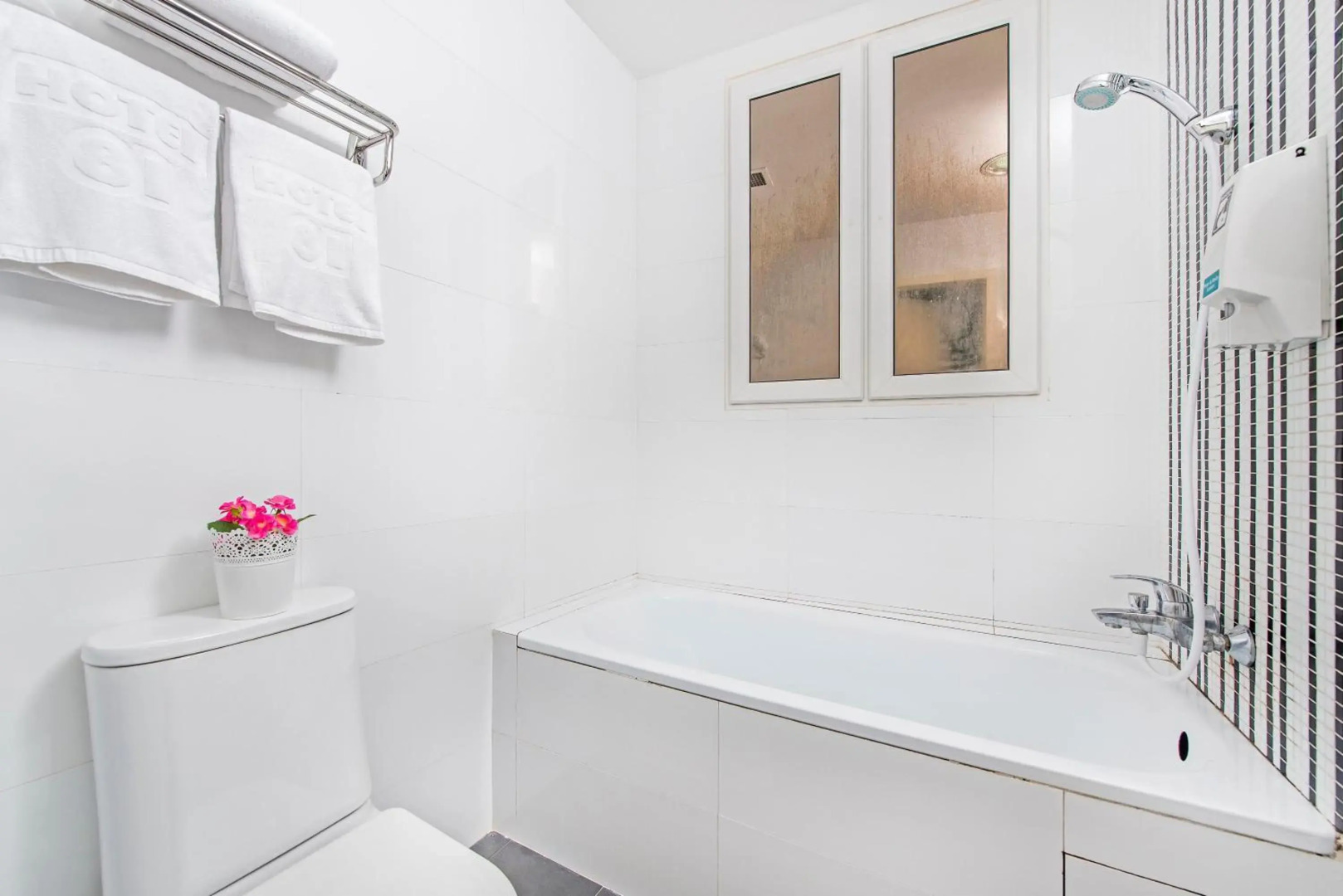 Photo - Hotel 81 Rochor