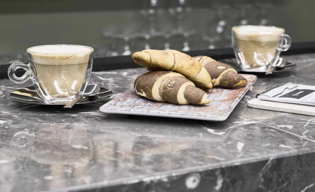 Photo - Mr Todd Hotel