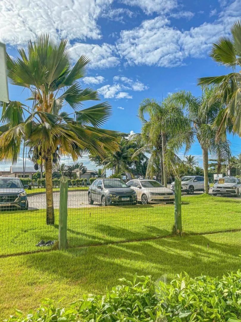 Photo - Sunshine Praia Hotel