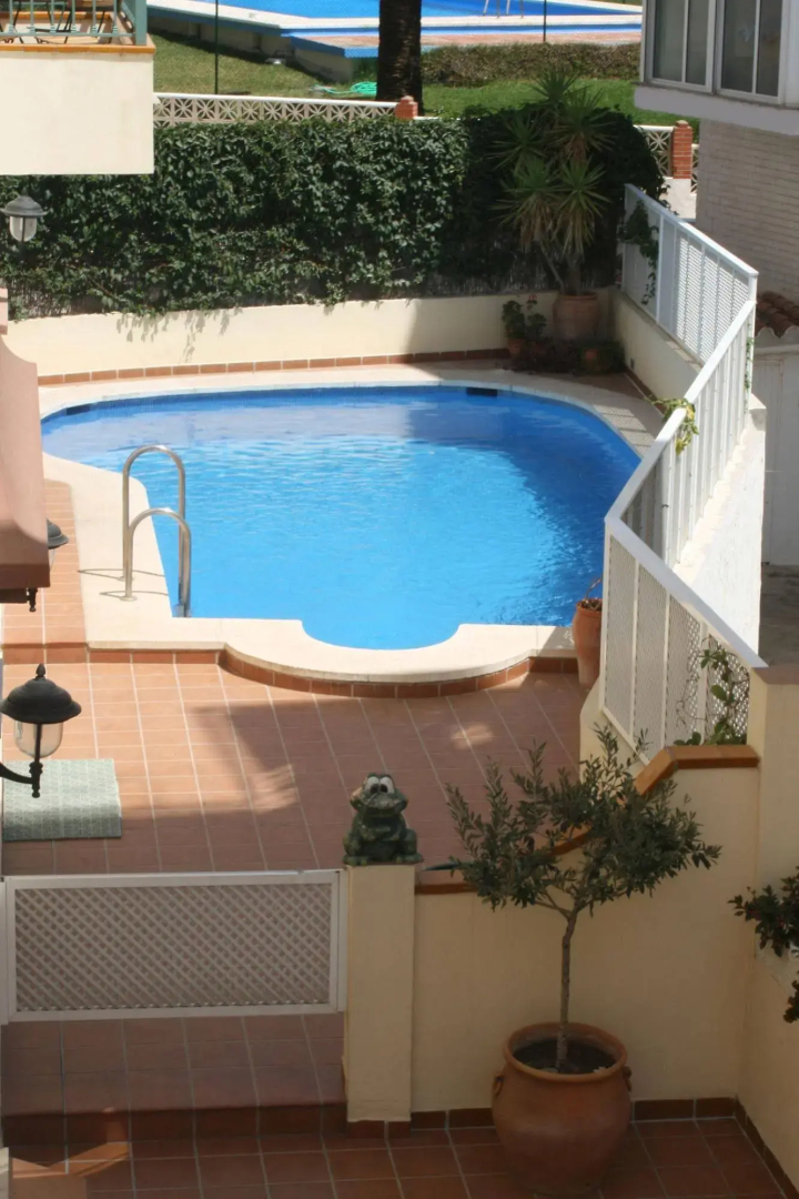 Photo - Apartamentos Latin