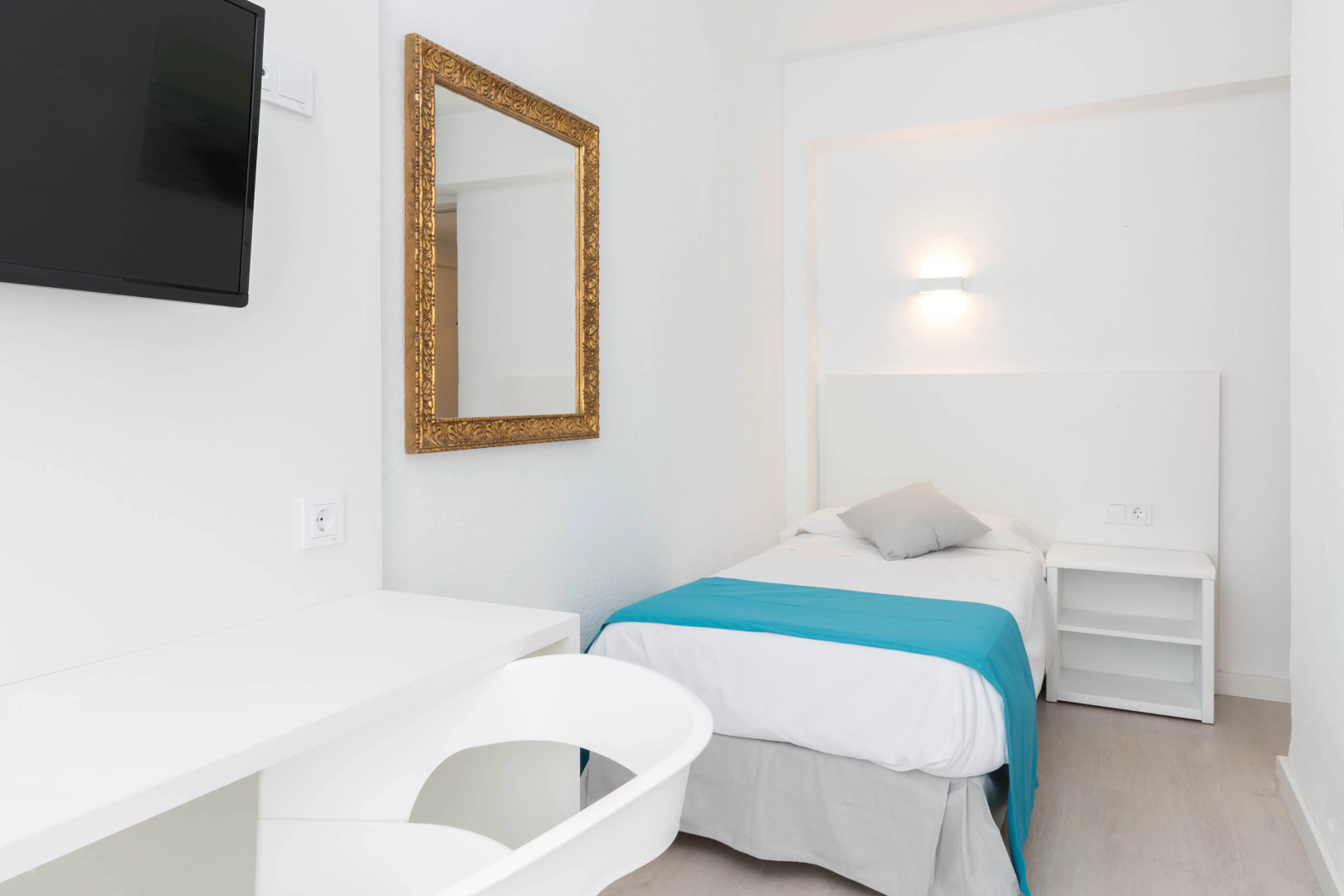 Foto - BLUESEA Arenal Tower Adults Only