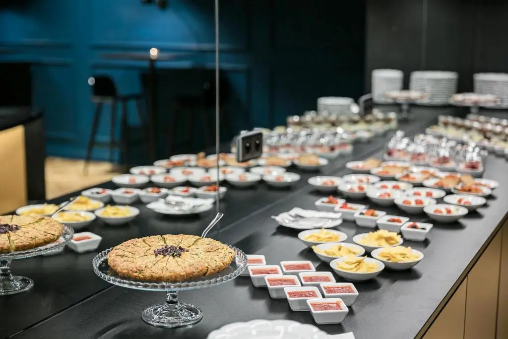 Photo - Pytloun Boutique Hotel Prague