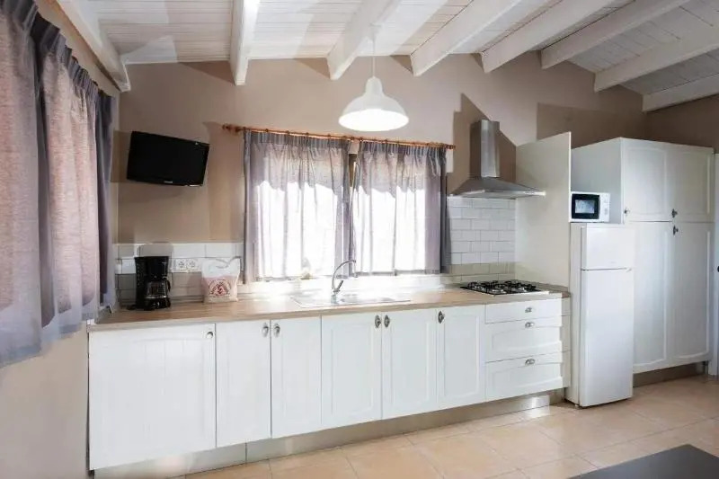 Foto - Camping Caledonia