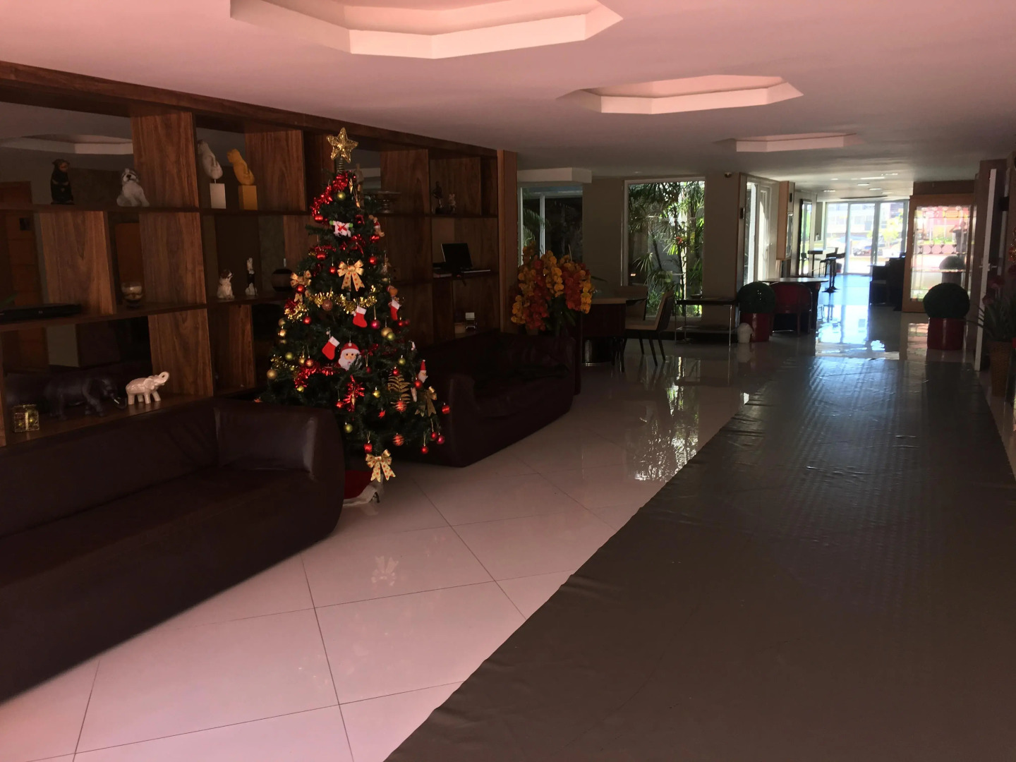 Photo - Ibiza Barra Hotel