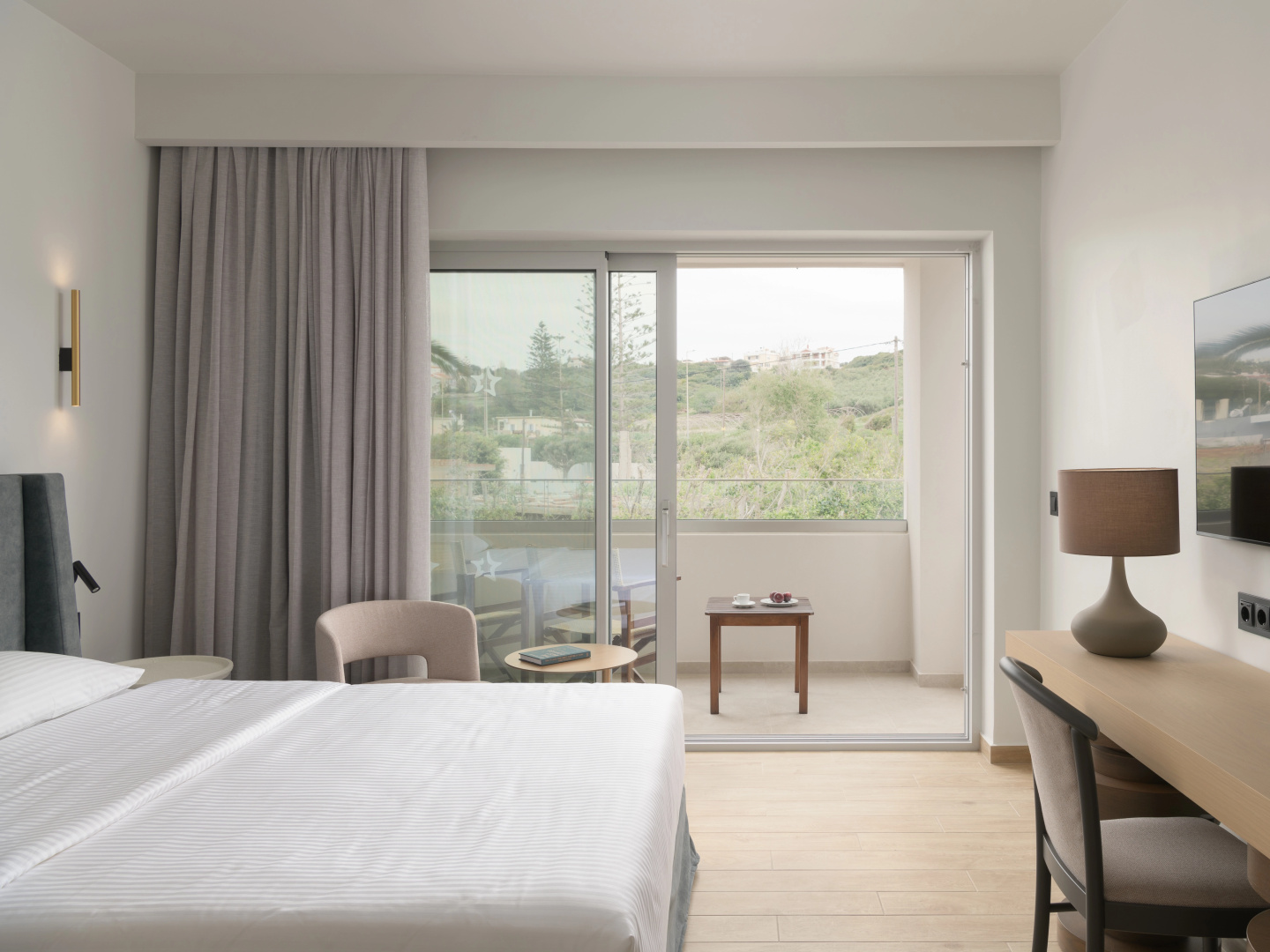 Photo - Creta Royal - Adults only
