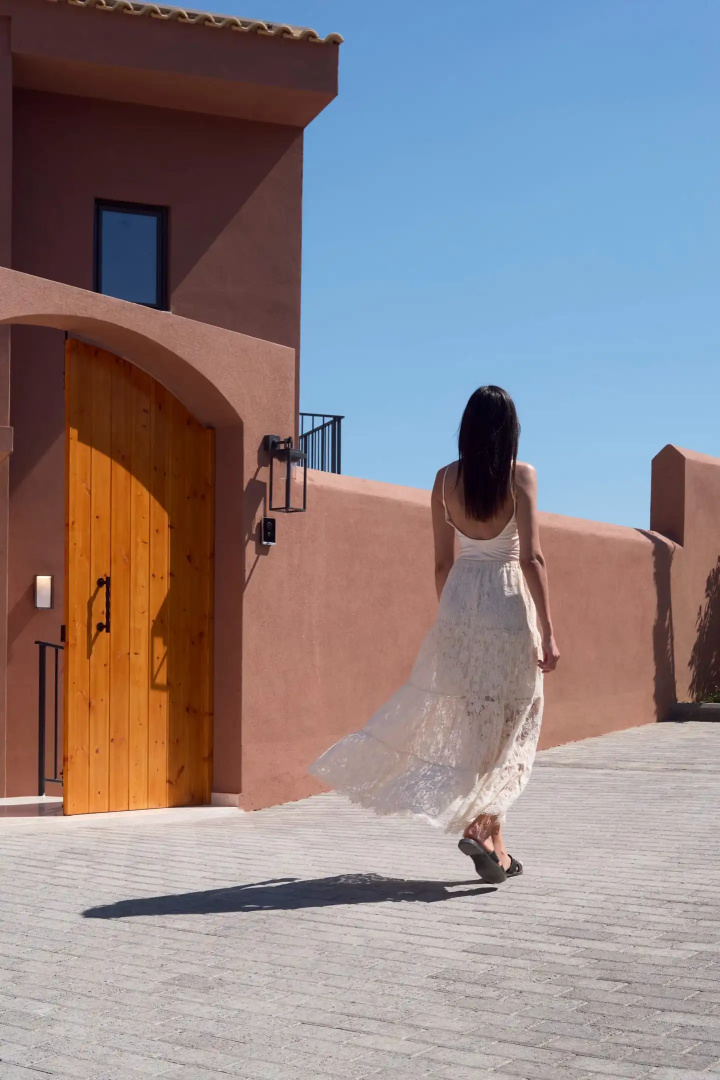 ARCĀSA Villas Collection by Omilos Hotels, Bild 9 von 10