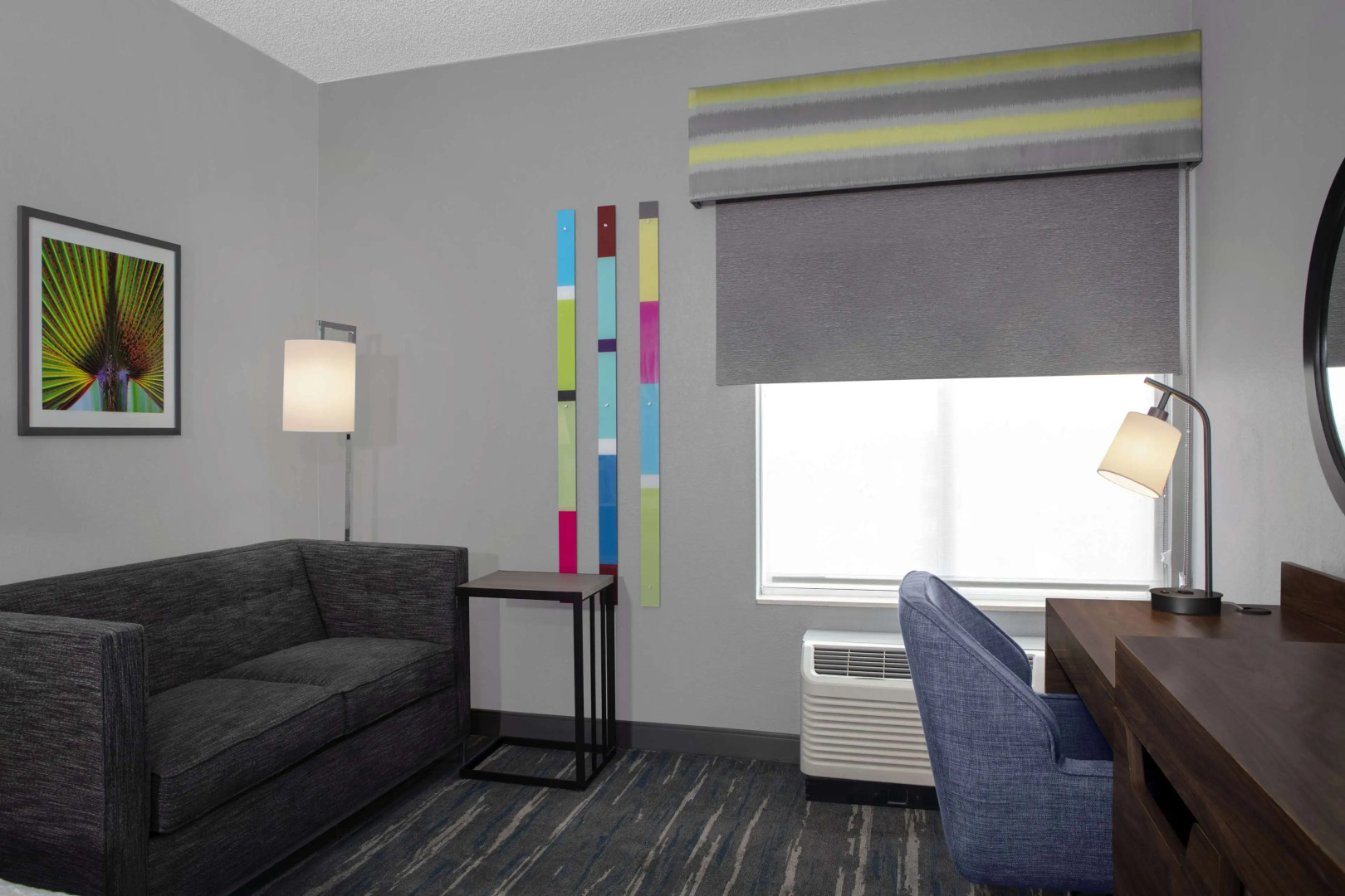 Foto - Hampton Inn Lake Buena Vista / Orlando