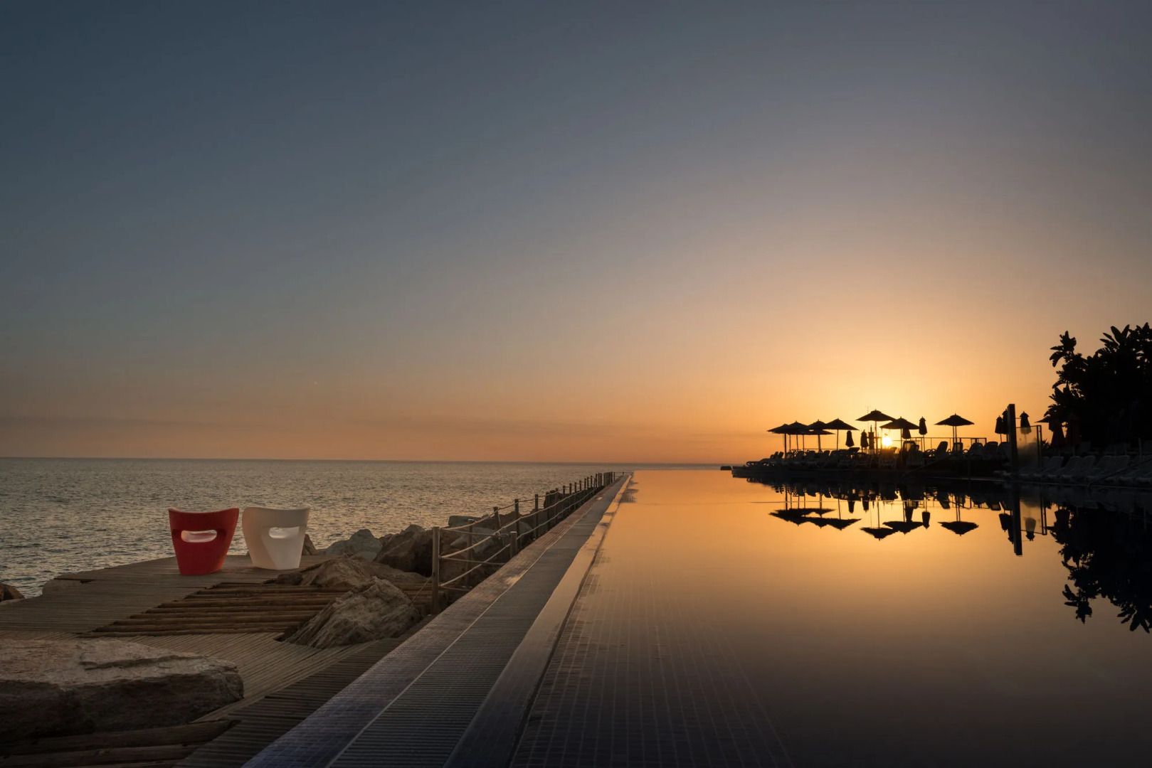 Foto - Marina Suites Gran Canaria