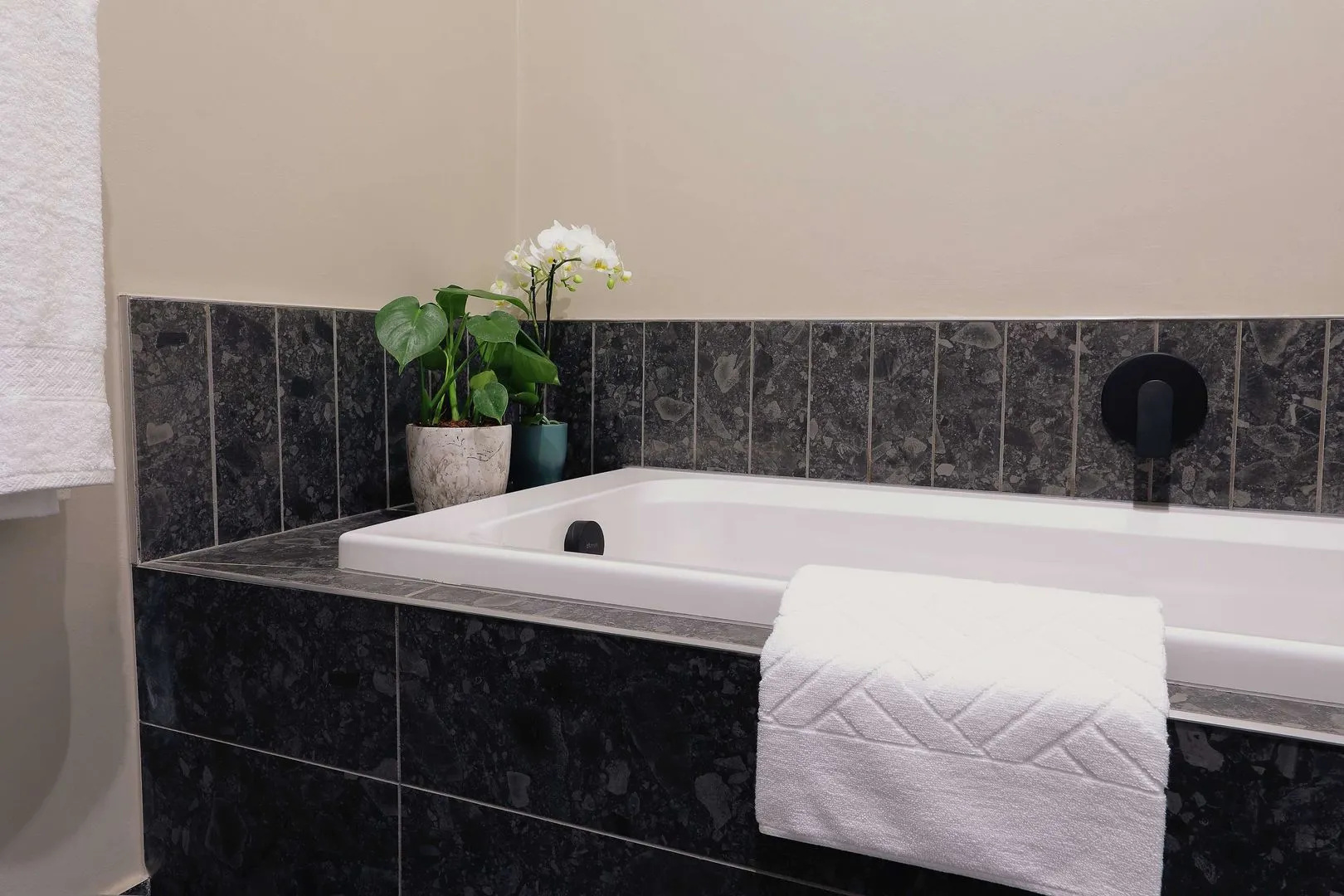 Foto - Hyatt House Johannesburg, Sandton