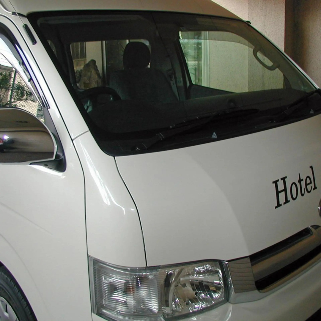 Photo - Hotel A.P