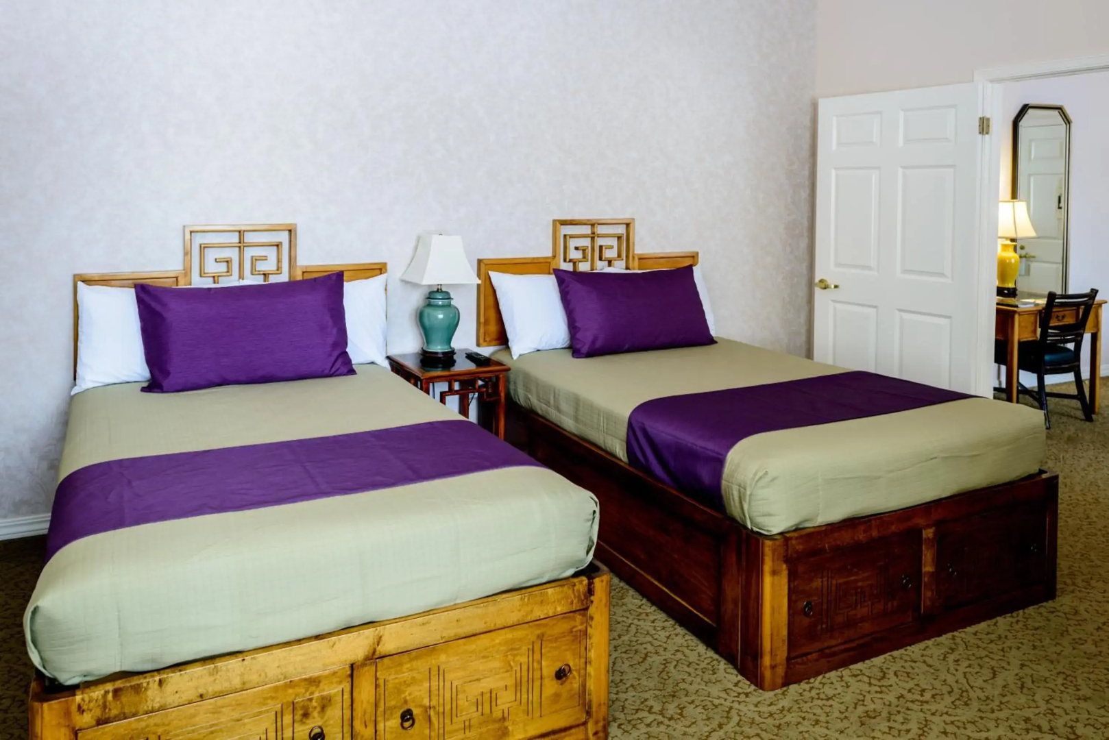 Photo - SW Hotel