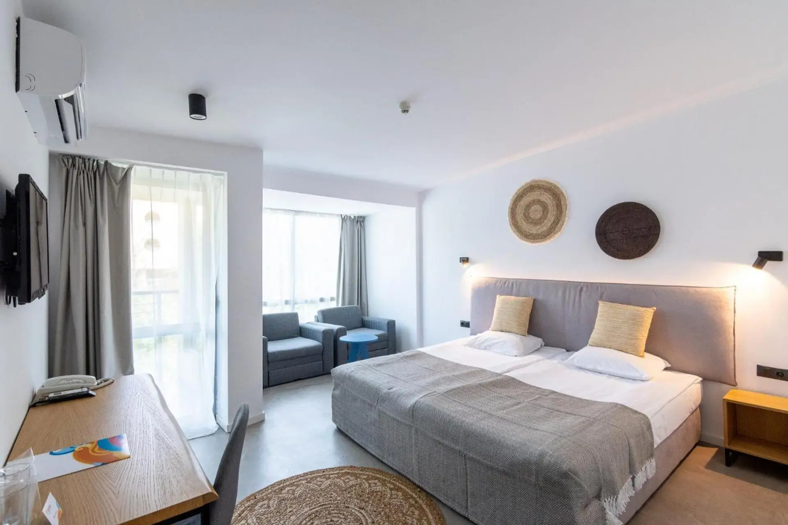 Foto - Hotel Excelsior - All Inclusive