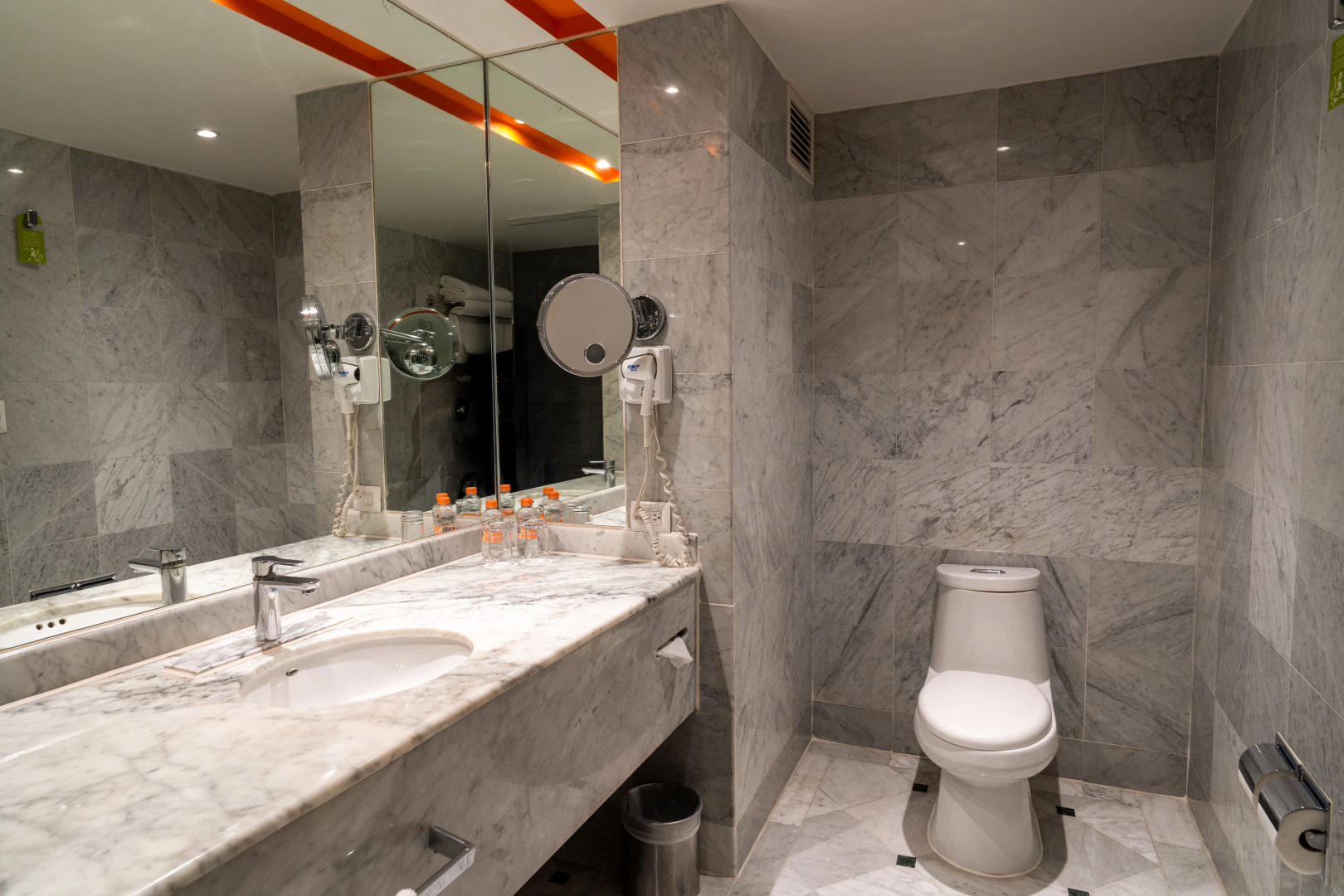 Foto - Real Inn Tijuana by Camino Real Hoteles