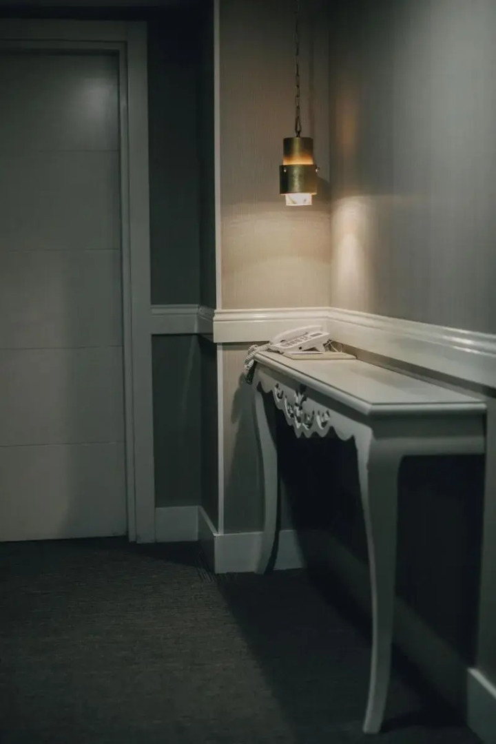 Photo - Mia Berre Hotels