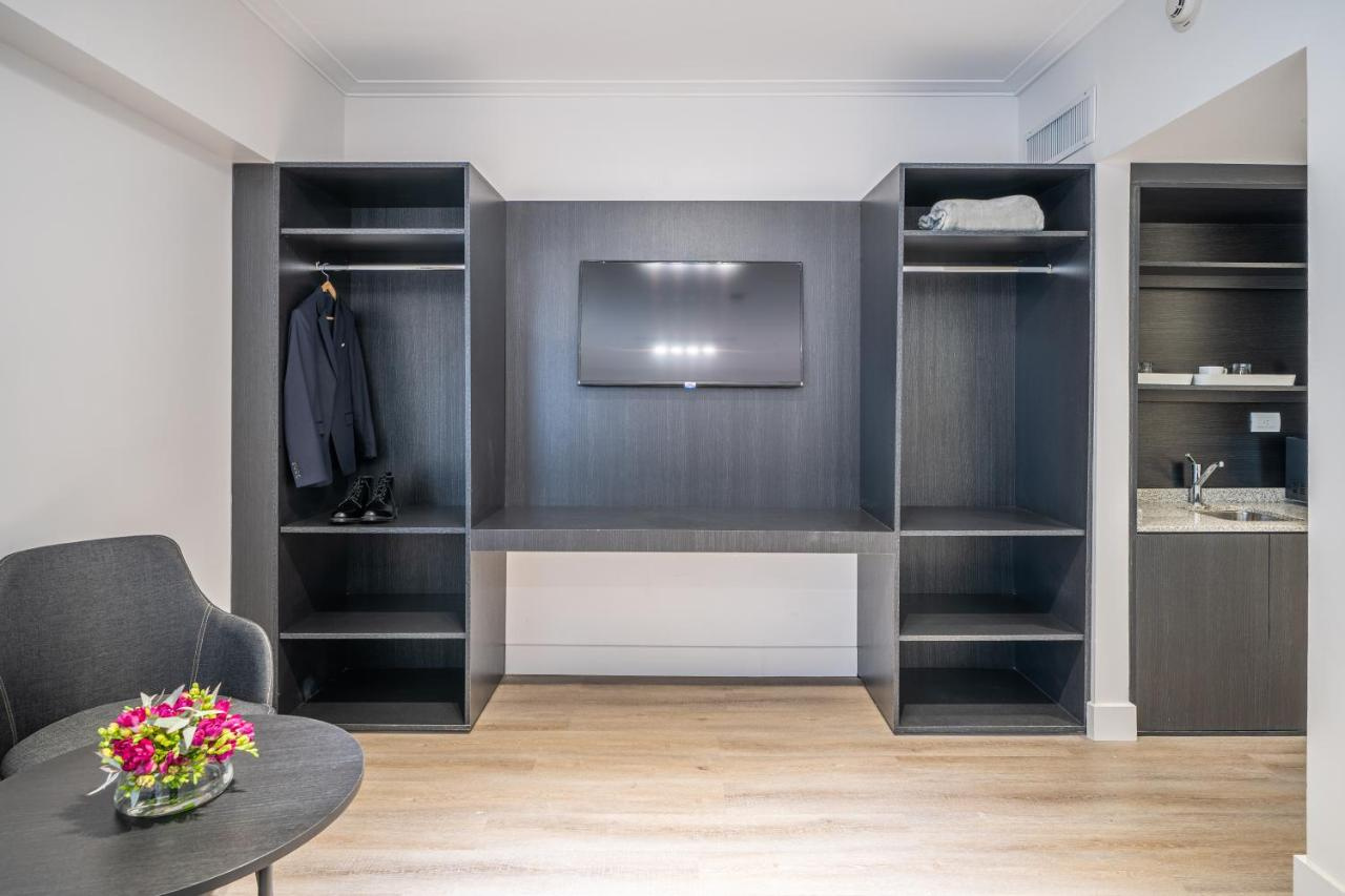 Foto - Efe Hotel & Cowork