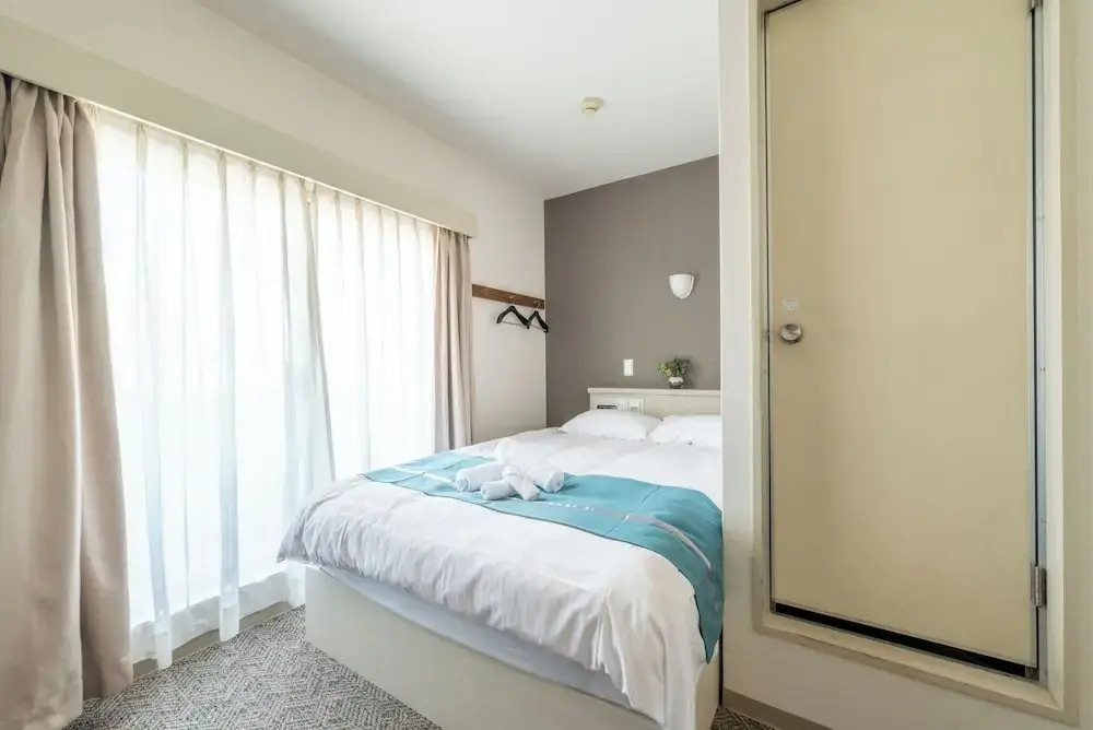 Photo - Plaza In Miyakojima hotel