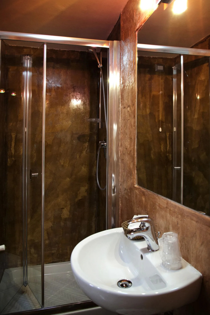 Foto - B&B La Residenza di Michelangelo